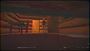 Alter Psycho Demo Screenshot 2