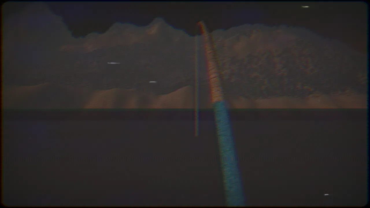 Alter Psycho Demo Screenshot 3