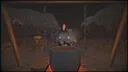 Alter Psycho Demo Screenshot 4