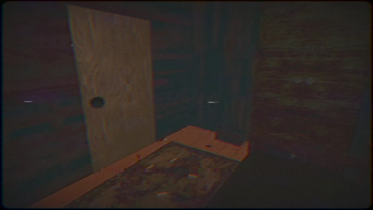 Alter Psycho Demo Screenshot 0