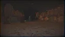 Alter Psycho Demo Screenshot 1