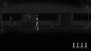 Return of the soul Screenshot 5