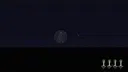 Return of the soul Screenshot 0