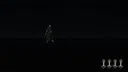 Return of the soul Screenshot 1