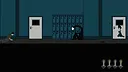 Return of the soul Screenshot 3