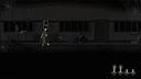 Return of the soul Screenshot 4