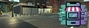 Electronic Shop Simulator Screenshot 5