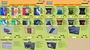Electronic Shop Simulator Screenshot 4