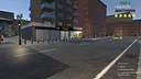 Electronic Shop Simulator Screenshot 0
