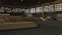 Virtual Skate Demo Screenshot 2