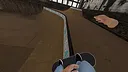 Virtual Skate Demo Screenshot 4