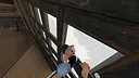 Virtual Skate Demo Screenshot 1