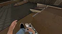 Virtual Skate Demo Screenshot 3