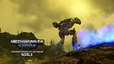 MechWarrior Online™ - Noble Legendary Mech Pack Screenshot 1