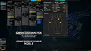MechWarrior Online™ - Noble Legendary Mech Pack Screenshot 2