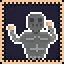 Aerobics icon