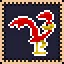 Fast As Heck icon