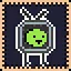 Dungeon Boss icon