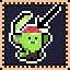 Unkillable icon