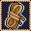 Warp Out icon