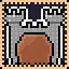 Fortified icon