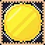 Pay To Win icon