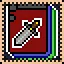 Collector icon