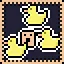 Betrayal icon