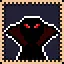 Dracula icon