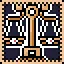 Risky icon