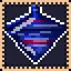 Persistent icon