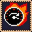 Speedrunner icon