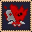 Blaze Of Glory icon