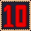 Half Way There icon