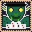 Gamble icon