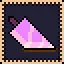 Lethal Hunter icon