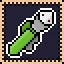 What's It Gonna Be icon