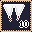 Indulged icon