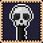 Shady Deals icon