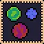 WarBlocked icon