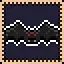 Bat-Robot icon