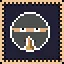 The Ninja Way icon