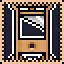 It goes It goes It goes icon
