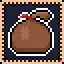 First Time? icon