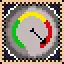 Zero To Full icon