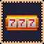 Lucky Duck icon