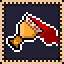 Goblet icon