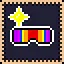 Shiny Hunter icon