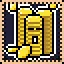 Rich icon