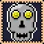 Unlucky icon